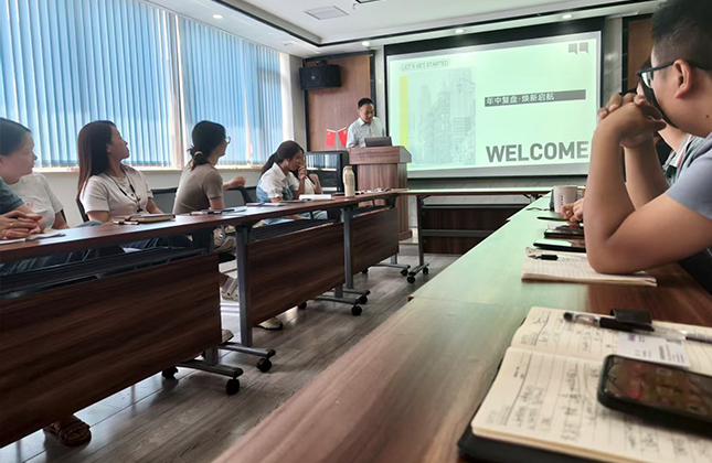 密封膠-螺紋厭氧膠-聚氨酯膠粘劑-汽車密封膠-改性硅烷密封膠-膠粘劑廠家-世紀特邦