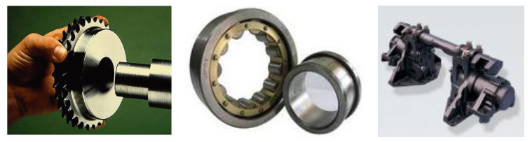 未標題-2.jpg 未標題-2.jpg