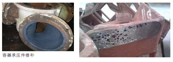 未標(biāo)題-1.jpg 未標(biāo)題-1.jpg