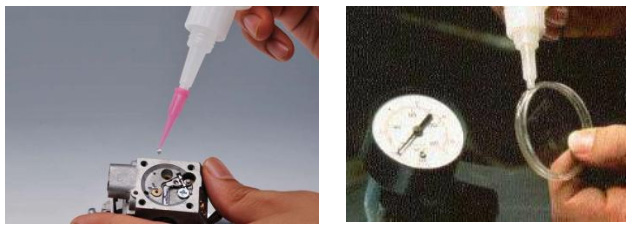 未標(biāo)題-1.jpg 未標(biāo)題-1.jpg