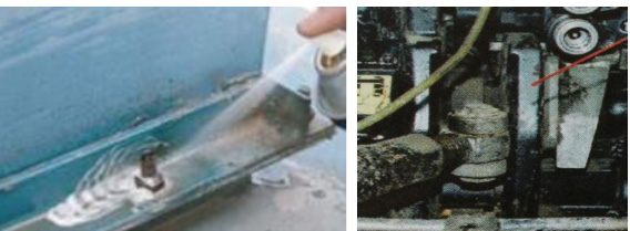 未標題-2.jpg 未標題-2.jpg