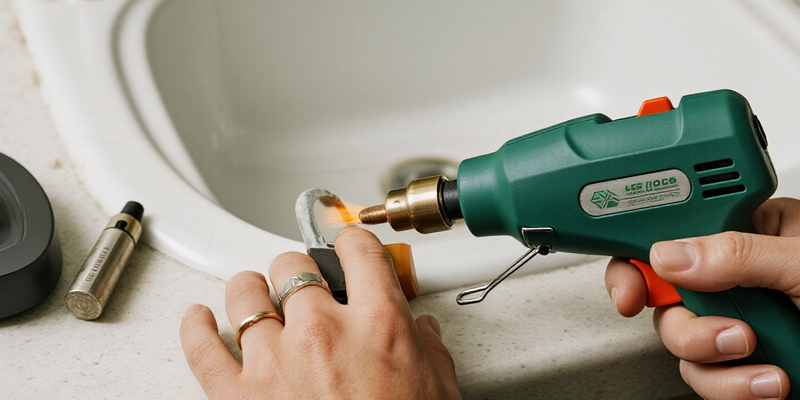 熱風機加熱.jpg 熱風機加熱.jpg