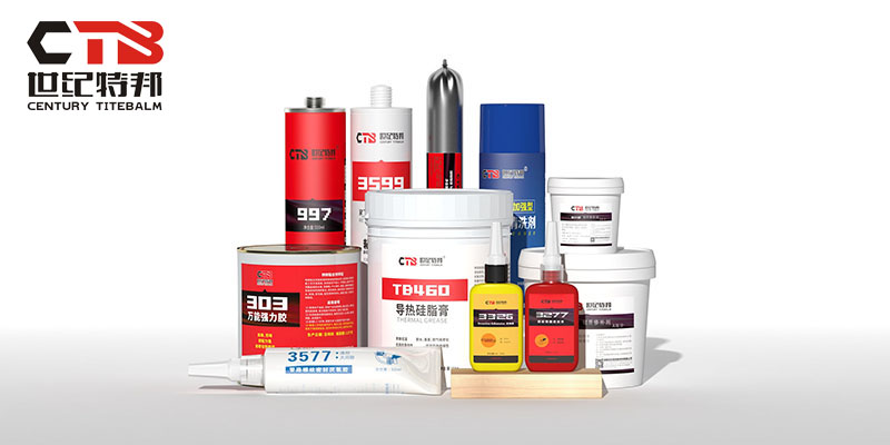 缸蓋螺絲高溫老是松，到底用哪種螺絲膠？