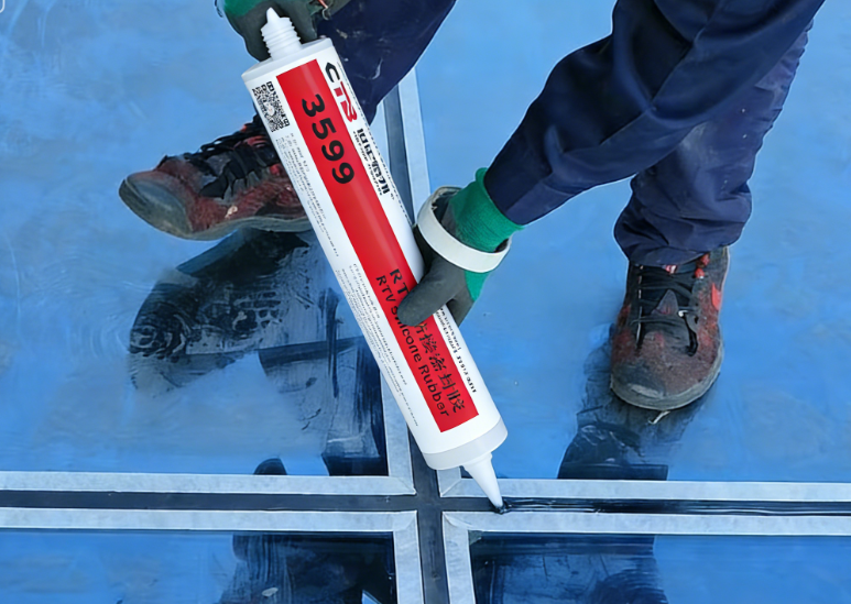 7f1cfdee-6d7e-4b2d-8898-1c091e445f6c.png 7f1cfdee-6d7e-4b2d-8898-1c091e445f6c.png